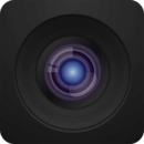 秘密相机录音拍摄助手