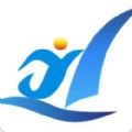 e管家V1.3.24