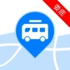 娄底公交 v2.1.60
