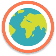 ecosiaV7.0.2