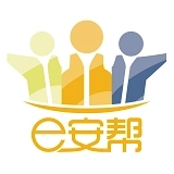 e安帮