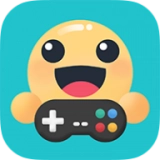 奇趣小乐园V1.0.5