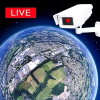 Earth Camera V4.9