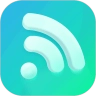 即刻WiFi管家
