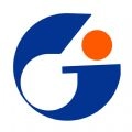 天津公交v6.4
