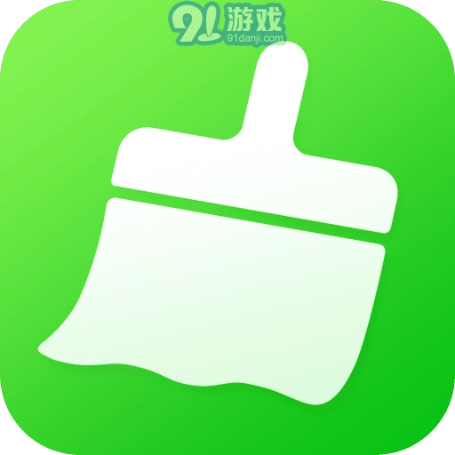 安狗狗清理大师v2.6.203