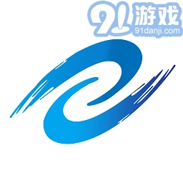 e电院 v3.4