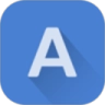 Anyview阅读器 v1.7