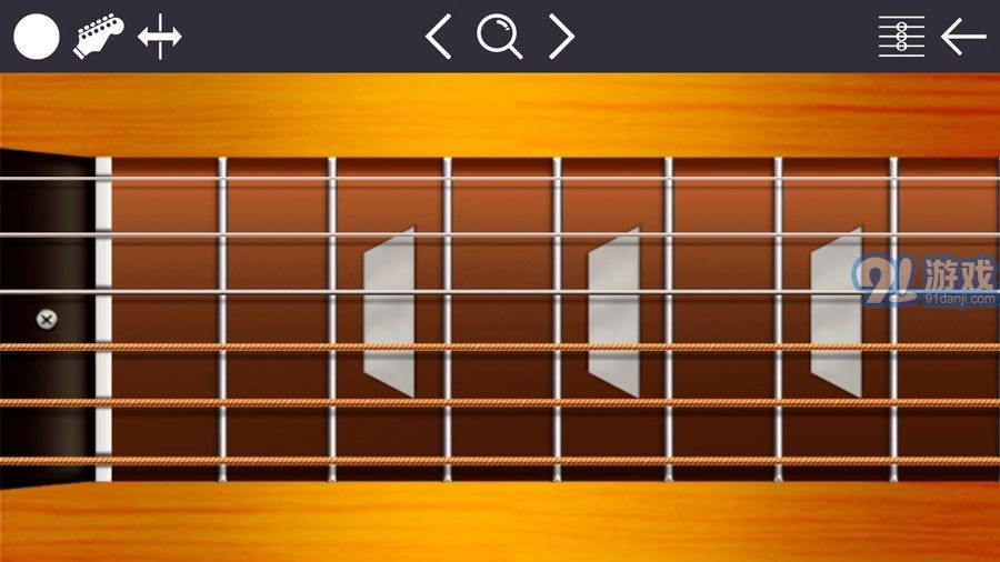 Band Live Rock多种乐器图2