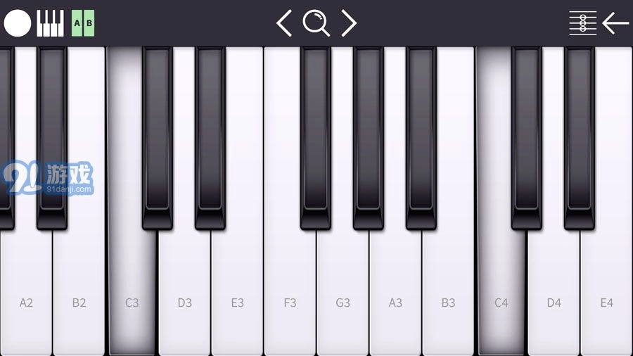 Band Live Rock多种乐器图3