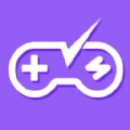 闪抓 V1.0.2