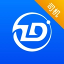 大宗智联 v3.0.6