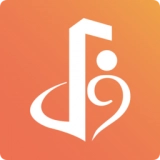 奖扶认证 v2.0.14