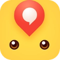 360儿童卫士v7.0.8.8