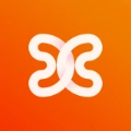 小酷互联