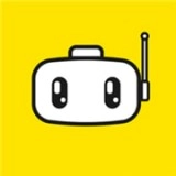 小酷云驾考 V3.0.10