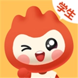 学习8HD V6.2.8