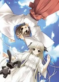 缘之空最新版手机版