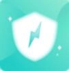 自如速清v1.0.0