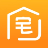 宅家装 v1.0.7