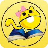 小猫单词库V1.4.5