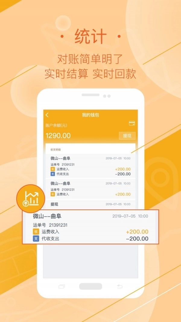 好运全程司机(4)