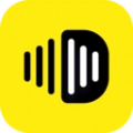 多多录音机 v1.0.1