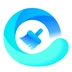 安全清理专家v2.2.8