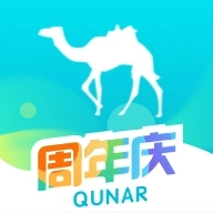 去哪儿旅行  安卓版