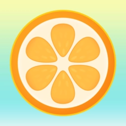 口袋水果知识科普