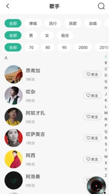 咚咚藏音(4)