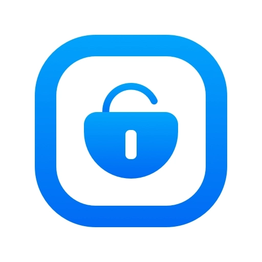 全能锁屏王软件