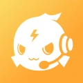 小秘书 v1.0