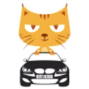 山猫出行 v1.4.7