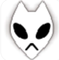foobar2026中文版