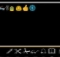 g语翻译器V1.4