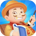 富翁智慧园 v1.0.3