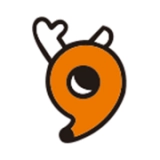 小鹿慧学V1.70.6