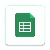 小澄表格制作器