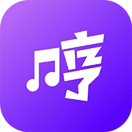 哼趣 V1.9