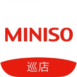 名创巡店 v2.9.0