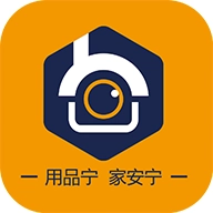 品宁之家v1.1.6