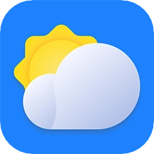 和美天气 v1.0.9