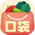 口袋菜农 v0.6