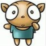 哇嘎V5.1.8