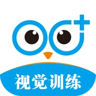 哆视佳视觉训练 v2.0.6