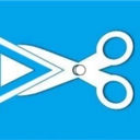 固桥剪辑助手 v1.1