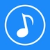 嗨听音乐 v1.0.8