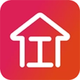 川工之家 v1.2.9