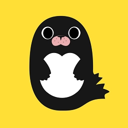 同外 v1.0.4